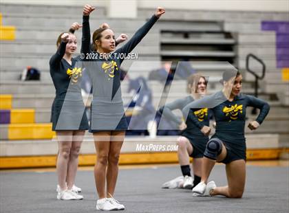 Thumbnail 3 in LCAA Jamboree (Onsted) photogallery.