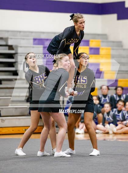 Thumbnail 1 in LCAA Jamboree (Onsted) photogallery.