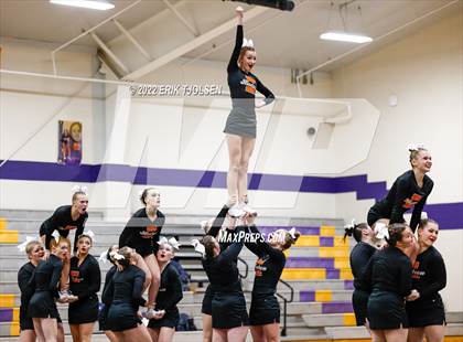 Thumbnail 2 in LCAA Jamboree (Onsted) photogallery.