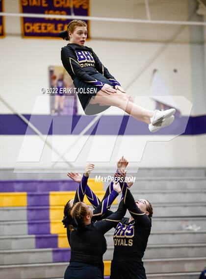 Thumbnail 3 in LCAA Jamboree (Onsted) photogallery.