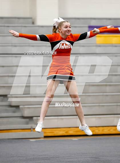 Thumbnail 3 in LCAA Jamboree (Onsted) photogallery.