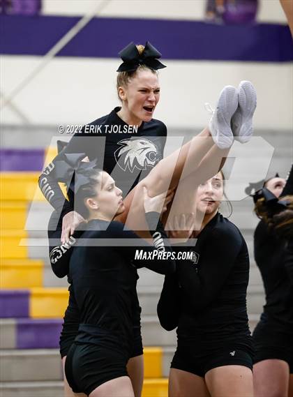 Thumbnail 2 in LCAA Jamboree (Onsted) photogallery.