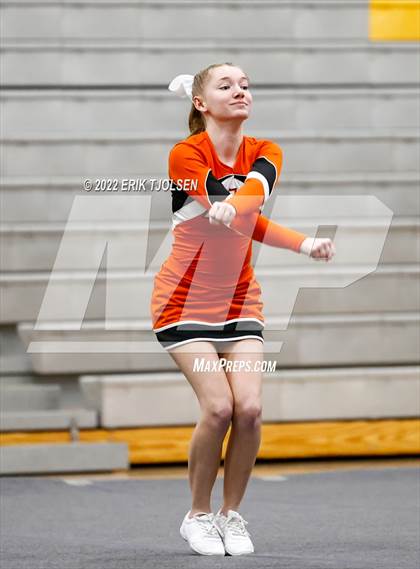 Thumbnail 2 in LCAA Jamboree (Onsted) photogallery.