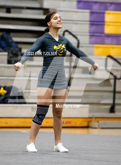 Thumbnail 3 in LCAA Jamboree (Onsted) photogallery.