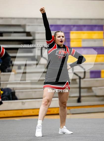 Thumbnail 1 in LCAA Jamboree (Onsted) photogallery.
