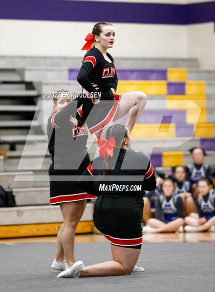 Thumbnail 3 in LCAA Jamboree (Onsted) photogallery.