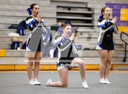 Thumbnail 1 in LCAA Jamboree (Onsted) photogallery.
