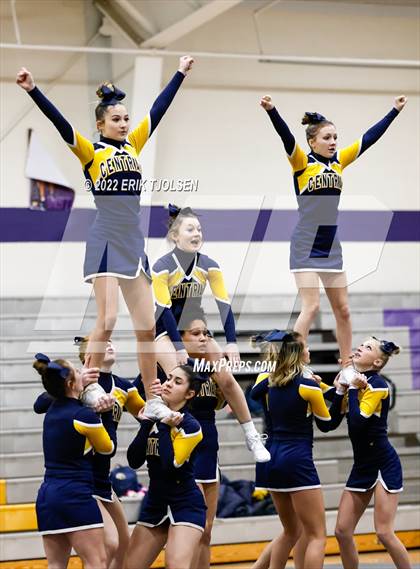 Thumbnail 2 in LCAA Jamboree (Onsted) photogallery.