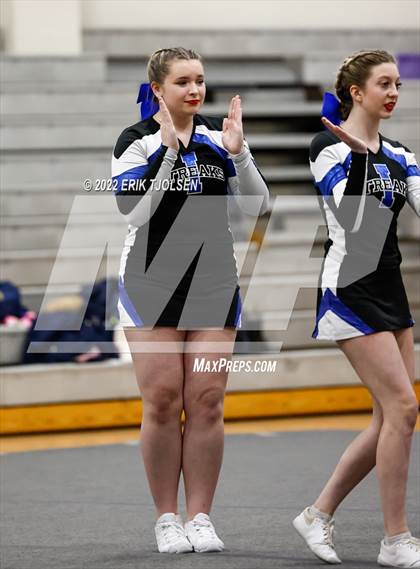 Thumbnail 2 in LCAA Jamboree (Onsted) photogallery.