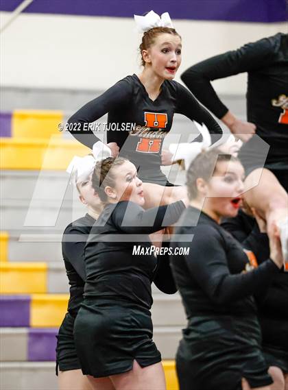 Thumbnail 1 in LCAA Jamboree (Onsted) photogallery.