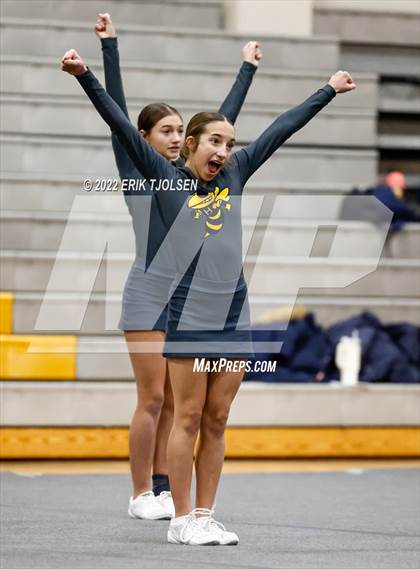 Thumbnail 1 in LCAA Jamboree (Onsted) photogallery.