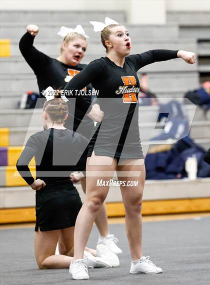 Thumbnail 1 in LCAA Jamboree (Onsted) photogallery.