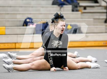 Thumbnail 1 in LCAA Jamboree (Onsted) photogallery.
