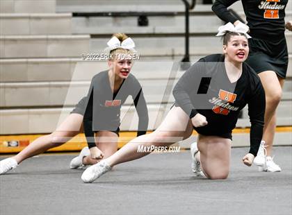 Thumbnail 2 in LCAA Jamboree (Onsted) photogallery.