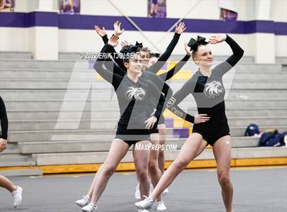 Thumbnail 1 in LCAA Jamboree (Onsted) photogallery.