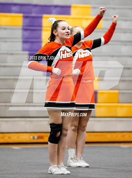 Thumbnail 1 in LCAA Jamboree (Onsted) photogallery.