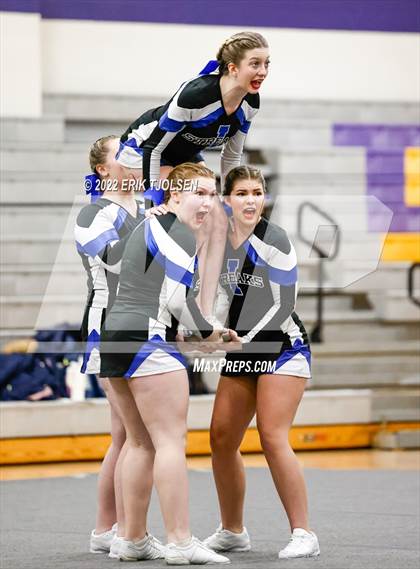 Thumbnail 1 in LCAA Jamboree (Onsted) photogallery.