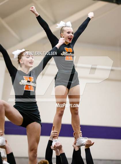 Thumbnail 1 in LCAA Jamboree (Onsted) photogallery.