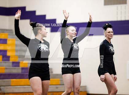 Thumbnail 3 in LCAA Jamboree (Onsted) photogallery.