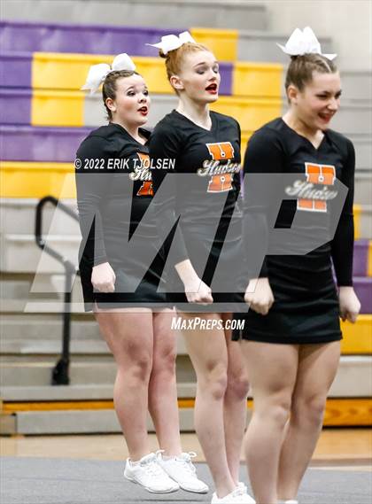 Thumbnail 2 in LCAA Jamboree (Onsted) photogallery.