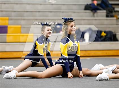 Thumbnail 2 in LCAA Jamboree (Onsted) photogallery.