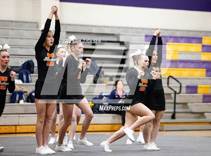 Thumbnail 3 in LCAA Jamboree (Onsted) photogallery.