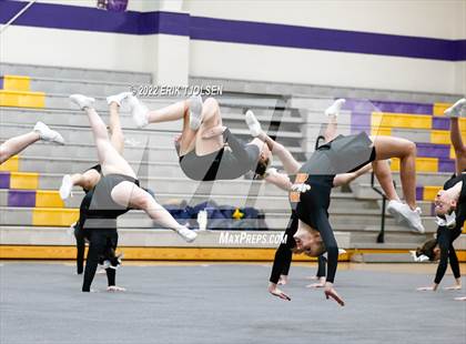 Thumbnail 1 in LCAA Jamboree (Onsted) photogallery.