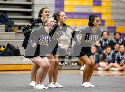 Thumbnail 3 in LCAA Jamboree (Onsted) photogallery.