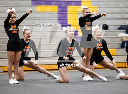 Thumbnail 1 in LCAA Jamboree (Onsted) photogallery.