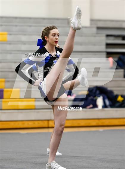 Thumbnail 3 in LCAA Jamboree (Onsted) photogallery.
