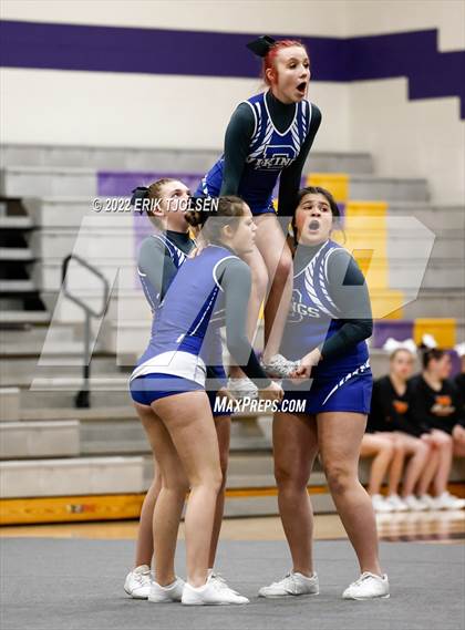 Thumbnail 2 in LCAA Jamboree (Onsted) photogallery.