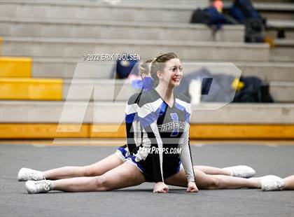 Thumbnail 2 in LCAA Jamboree (Onsted) photogallery.