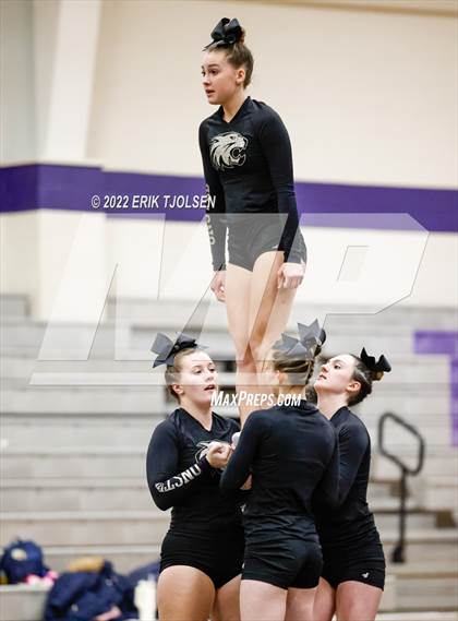 Thumbnail 1 in LCAA Jamboree (Onsted) photogallery.