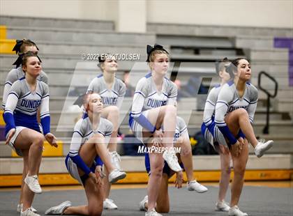 Thumbnail 2 in LCAA Jamboree (Onsted) photogallery.