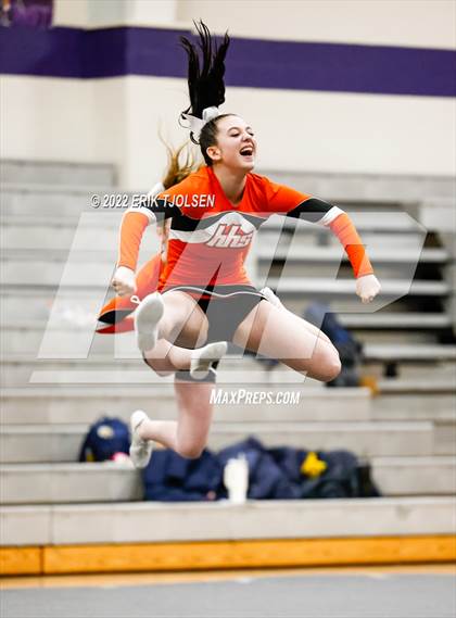 Thumbnail 3 in LCAA Jamboree (Onsted) photogallery.