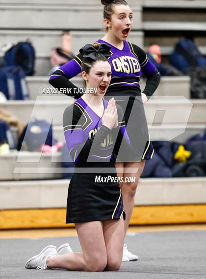 Thumbnail 2 in LCAA Jamboree (Onsted) photogallery.