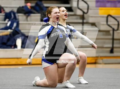 Thumbnail 3 in LCAA Jamboree (Onsted) photogallery.