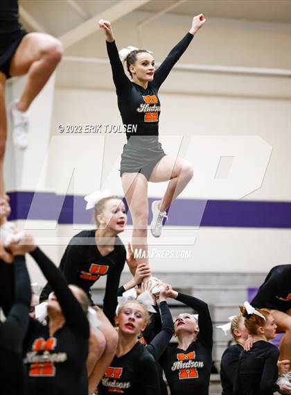 Thumbnail 3 in LCAA Jamboree (Onsted) photogallery.