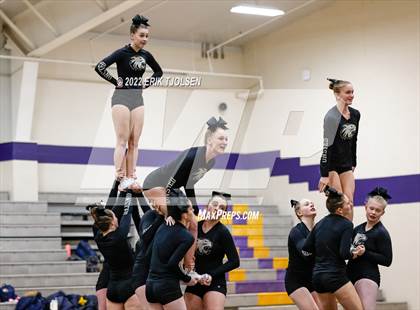 Thumbnail 2 in LCAA Jamboree (Onsted) photogallery.
