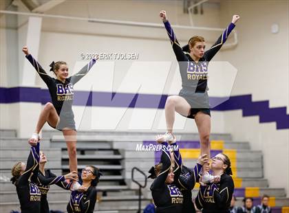 Thumbnail 1 in LCAA Jamboree (Onsted) photogallery.