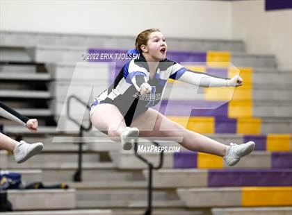 Thumbnail 1 in LCAA Jamboree (Onsted) photogallery.