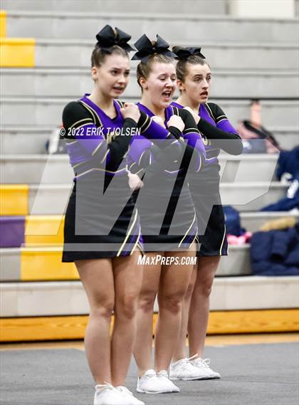 Thumbnail 2 in LCAA Jamboree (Onsted) photogallery.