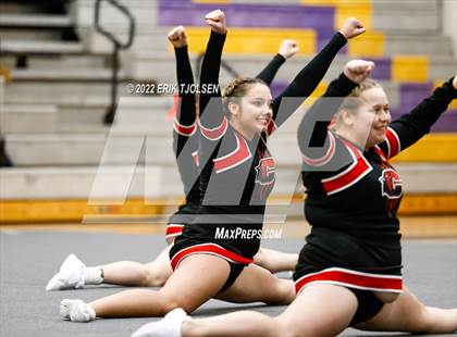 Thumbnail 3 in LCAA Jamboree (Onsted) photogallery.