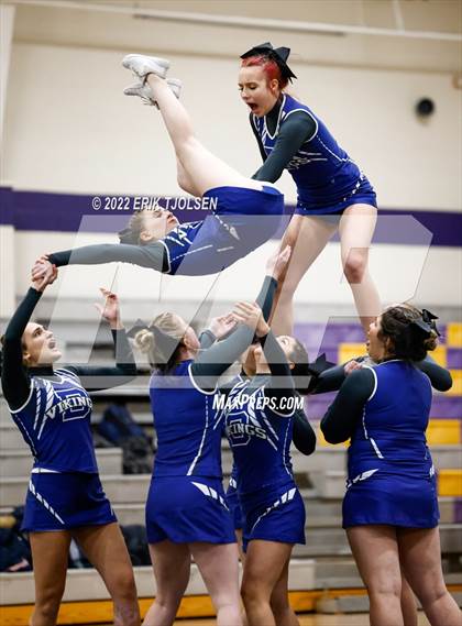 Thumbnail 2 in LCAA Jamboree (Onsted) photogallery.