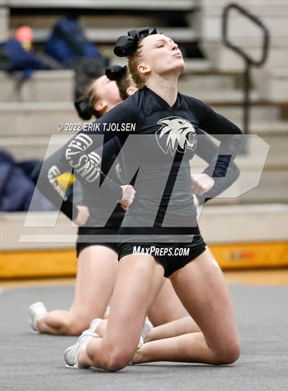 Thumbnail 1 in LCAA Jamboree (Onsted) photogallery.