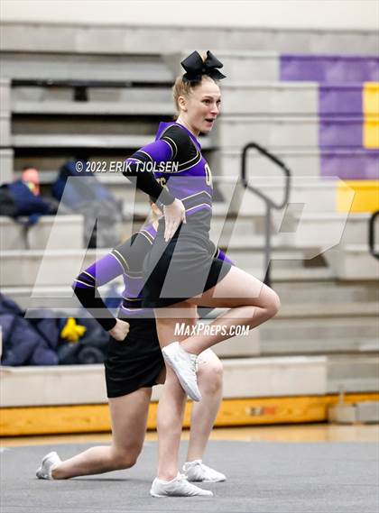 Thumbnail 1 in LCAA Jamboree (Onsted) photogallery.