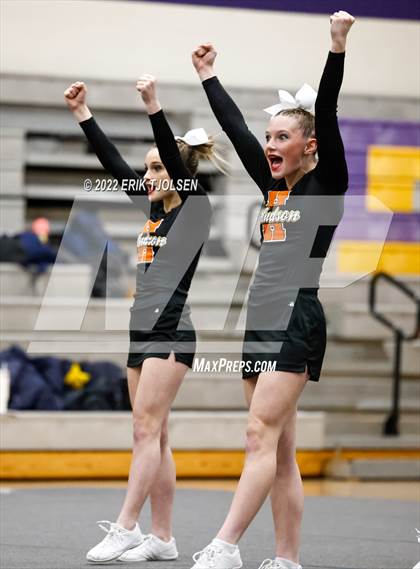 Thumbnail 3 in LCAA Jamboree (Onsted) photogallery.
