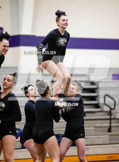 Thumbnail 1 in LCAA Jamboree (Onsted) photogallery.