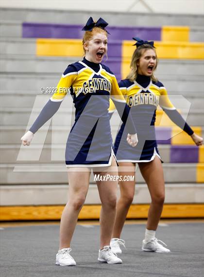 Thumbnail 3 in LCAA Jamboree (Onsted) photogallery.