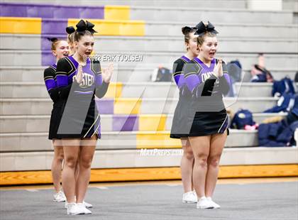 Thumbnail 3 in LCAA Jamboree (Onsted) photogallery.
